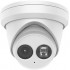 Hikvision Turret IP DS-2CD2383G2-I(2.8mm) 8MP
