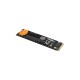 Dahua Technology DHI-SSD-C970N256G internal solid state drive 256 GB M.2 PCI Express 4.0 NVMe 3D NAND Dahua Technology DHI-SSD-C970N256G internal solid state drive 256 GB M.2 PCI Express 4.0 NVMe 3D NAND