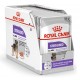 Royal Canin CCN Sterilised Loaf - wet food for adult dogs - 12x85g Royal Canin CCN Sterilised Loaf - wet food for adult dogs - 12x85g