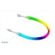 Akasa Soho MBA Universal LED strip Akasa Soho MBA Universal LED strip