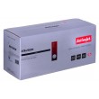 Activejet ATR-2501N Toner (replacement for Ricoh 841769, 841991, 842009 Supreme 9000 pages black)
