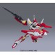 Figurka kolekcjonerska BANDAI HG 1/144 REBORNS GUNDAM Figurka kolekcjonerska BANDAI HG 1/144 REBORNS GUNDAM