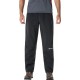 Berghaus Hillwalker men's rain pants size L black
