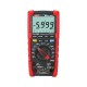 Universal meter Uni-T PRO UT195DS