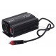 IPS 600 DUO 12-24/230V (300/600) voltage converter IPS 600 DUO 12-24/230V (300/600) voltage converter