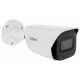 IP CAMERA DAHUA IPC-HFW3541E-AS-0280B-S2 IP CAMERA DAHUA IPC-HFW3541E-AS-0280B-S2