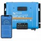 Victron Energy SmartSolar 250/70-Tr Bluetooth charge controller Victron Energy SmartSolar 250/70-Tr Bluetooth charge controller
