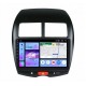 RADIO GPS NAVIGATION MITSUBISHI ASX 2010-15 ANDROID RADIO GPS NAVIGATION MITSUBISHI ASX 2010-15 ANDROID