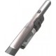 Black & Decker DVC320BRG handheld vacuum Rose gold Bagless Black & Decker DVC320BRG handheld vacuum Rose gold Bagless