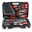 Yato YT-38901 Tool set XXL 1/4-1/2 Yato YT-38901 Tool set XXL 1/4-1/2