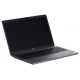 DELL LATITUDE 5511 i7-10850H 16GB 512GB SSD 15,6 DELL LATITUDE 5511 i7-10850H 16GB 512GB SSD 15,6
