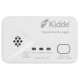 Kidde Carbon Monoxide Detector 2030-DCR Kidde Carbon Monoxide Detector 2030-DCR
