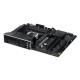 ASUS X870 MAX GAMING WIFI7 AMD X870 Socket AM5 ATX ASUS X870 MAX GAMING WIFI7 AMD X870 Socket AM5 ATX