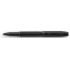 Ballpoint Pen Im Achromatic Black