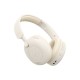 Havit H655BT - Bluetooth wireless headphones, beige Havit H655BT - Bluetooth wireless headphones, beige