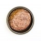 3COTY Turkey with chicken - wet cat food - 80g 3COTY Turkey with chicken - wet cat food - 80g