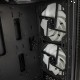 Kolink OBSERVATORY MX Midi Tower Black