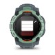 Garmin Instinct 3 AMOLED 3.3 cm (1.3