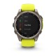 Garmin fenix 8 3.3 cm (1.3