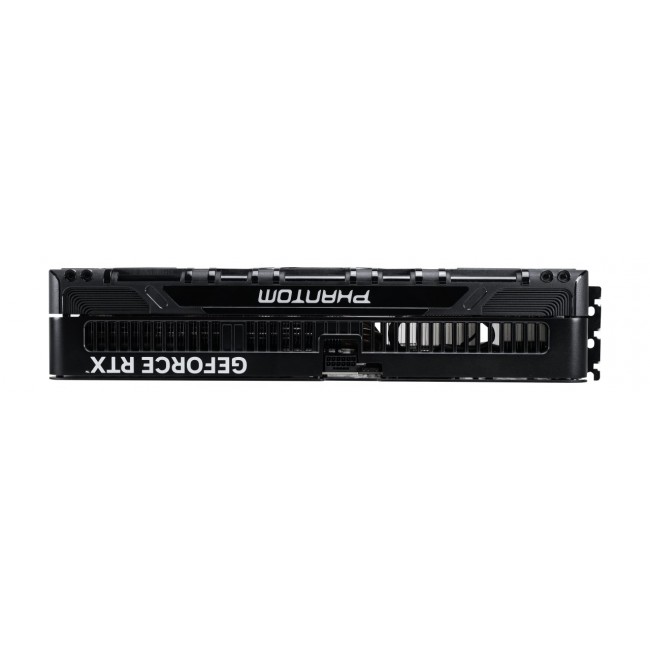 Gainward GeForce RTX 5070 Ti Phantom NVIDIA 16 GB GDDR7 Gainward GeForce RTX 5070 Ti Phantom NVIDIA 16 GB GDDR7