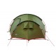 High Peak Sparrow Tunnel tent