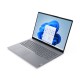 Lenovo ThinkBook 16 G8 IAL Intel Core Ultra 7 255H Laptop 40.6 cm (16 Lenovo ThinkBook 16 G8 IAL Intel Core Ultra 7 255H Laptop 40.6 cm (16