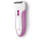 Philips SatinShave Essential for legs Wet and Dry electric shaver Philips SatinShave Essential for legs Wet and Dry electric shaver