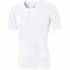 Puma LIGA Baselayer Tee SS Men's T-Shirt white 655918 04 L