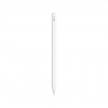 Apple Pencil (2nd Generation) stylus pen 18.2 g White