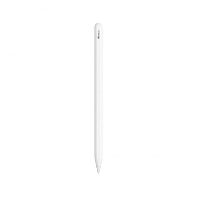 Apple Pencil (2nd Generation) stylus pen 18.2 g White