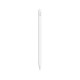 Apple Pencil (2nd Generation) stylus pen 18.2 g White