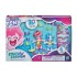 MLP ponies base 2-pack F1286 /4