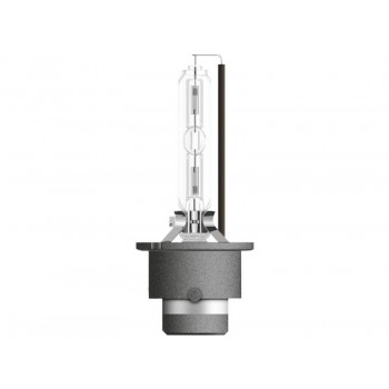 Bulb (1 Pack) D2S 85V 35W P32D-2 XENARC NIGHT BREAKER 220, white 4500K
