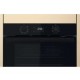 Whirlpool OMR58HU1B oven Whirlpool OMR58HU1B oven