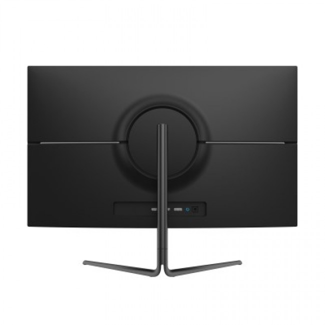 Dahua Technology DHI-LM24-E231 computer monitor 60.5 cm (23.8 Dahua Technology DHI-LM24-E231 computer monitor 60.5 cm (23.8