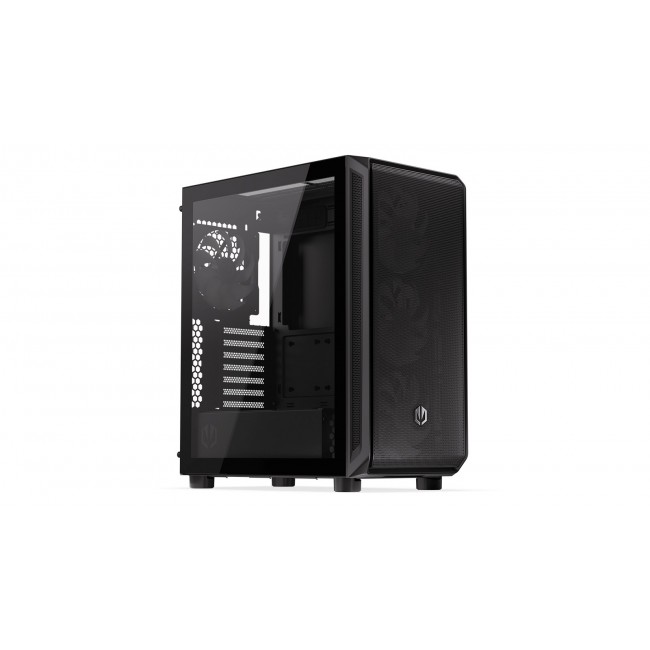 ENDORFY Arx 500 ARGB enclosure (EY2A011) ENDORFY Arx 500 ARGB enclosure (EY2A011)