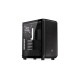ENDORFY Arx 500 ARGB enclosure (EY2A011) ENDORFY Arx 500 ARGB enclosure (EY2A011)