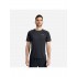 Men's thermal active T-shirt ROSSIGNOL Sapa Tee black
