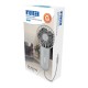 NOVEEN F220 USB rechargeable hand fan NOVEEN F220 USB rechargeable hand fan