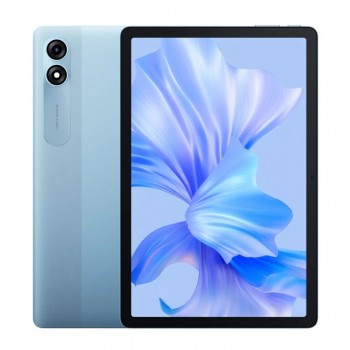 Tablet Blackview Tab 90 8/128 GB Blue