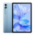 Tablet Blackview Tab 90 8/128 GB Blue