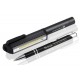 Flashlight everActive WL-200 3W COB LED Flashlight everActive WL-200 3W COB LED