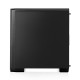Modecom Oberon Pro Midi Tower Black Modecom Oberon Pro Midi Tower Black