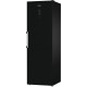 Gorenje Kylsk p - R619EABK6 H247B