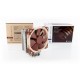 Noctua NH-U12S AM4 - processor-kler