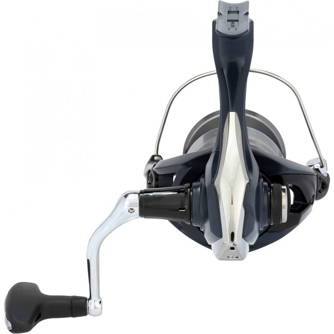 Shimano Catana FE fishing reel Shimano Catana FE fishing reel