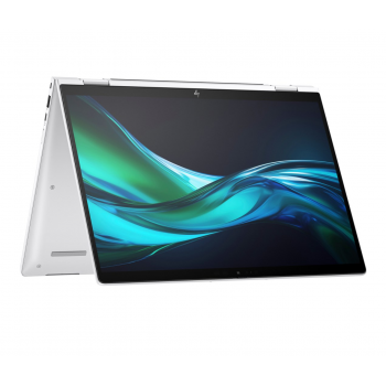 HP Elite x360 G11 Intel Core Ultra 7 155H Hybrid (2-in-1) 35.6 cm (14