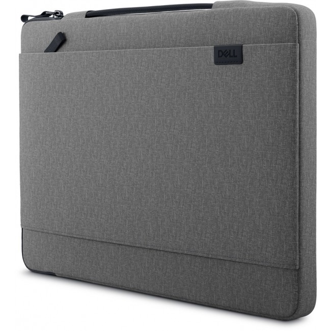DELL EcoLoop Urban Sleeve 15-16 40.6 cm (16 DELL EcoLoop Urban Sleeve 15-16 40.6 cm (16