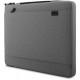 DELL EcoLoop Urban Sleeve 15-16 40.6 cm (16 DELL EcoLoop Urban Sleeve 15-16 40.6 cm (16