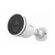 Foscam S41-W security camera Bullet IP security camera Outdoor 2560 x 1440 pixels Ceiling/wall Foscam S41-W security camera Bullet IP security camera Outdoor 2560 x 1440 pixels Ceiling/wall